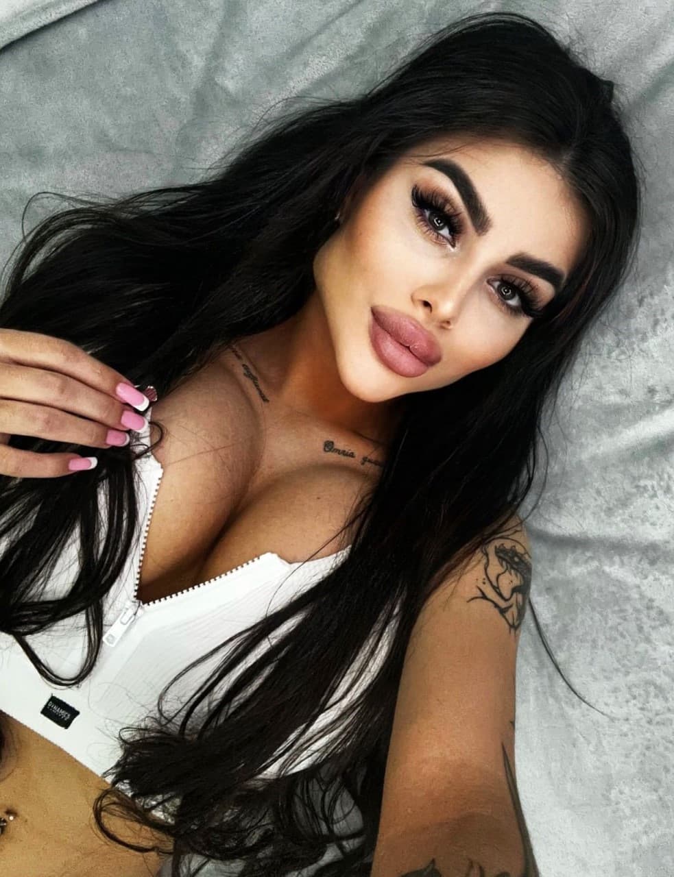 Mariam, 23 — foto 4 in Apeldoorn