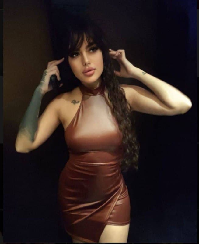 Elisa, 27 — foto 4 in Apeldoorn