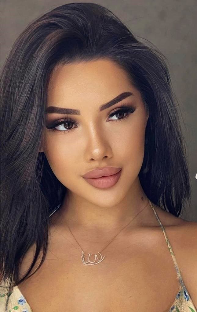 Valentina Apeldoorn escort — foto 6