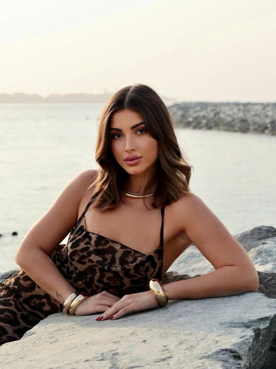 Nensi Den Haag escort — foto 5