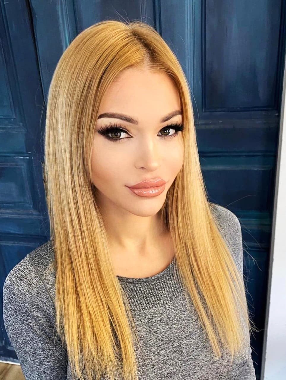Lilien, 23 — foto 4 in Arnhem
