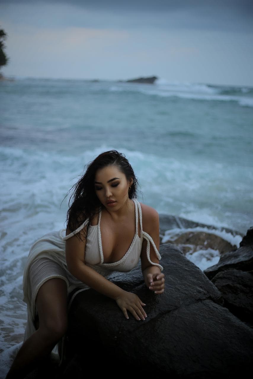 Didi (30) | Tilburg escort