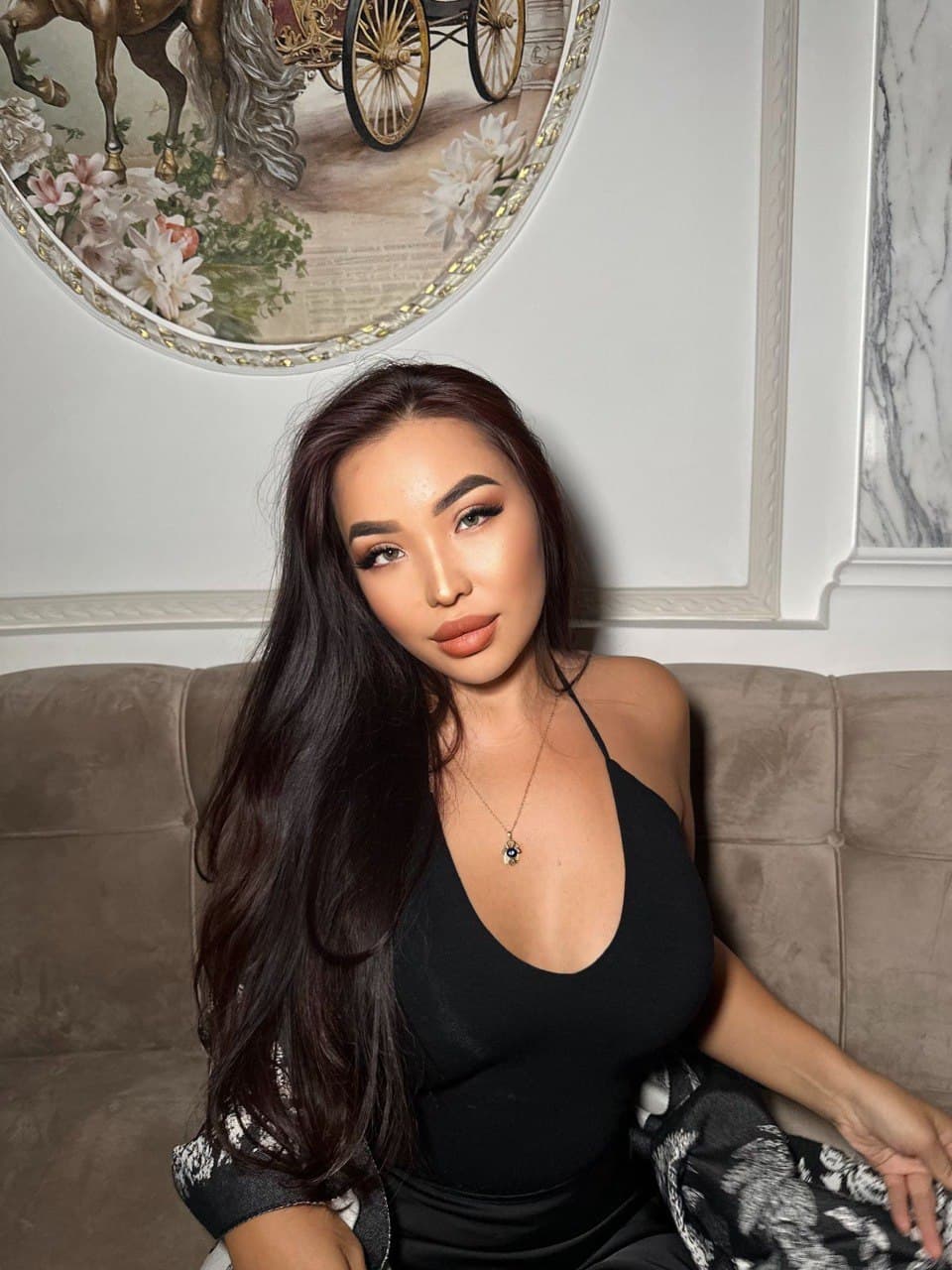Didi Tilburg escort — foto 7