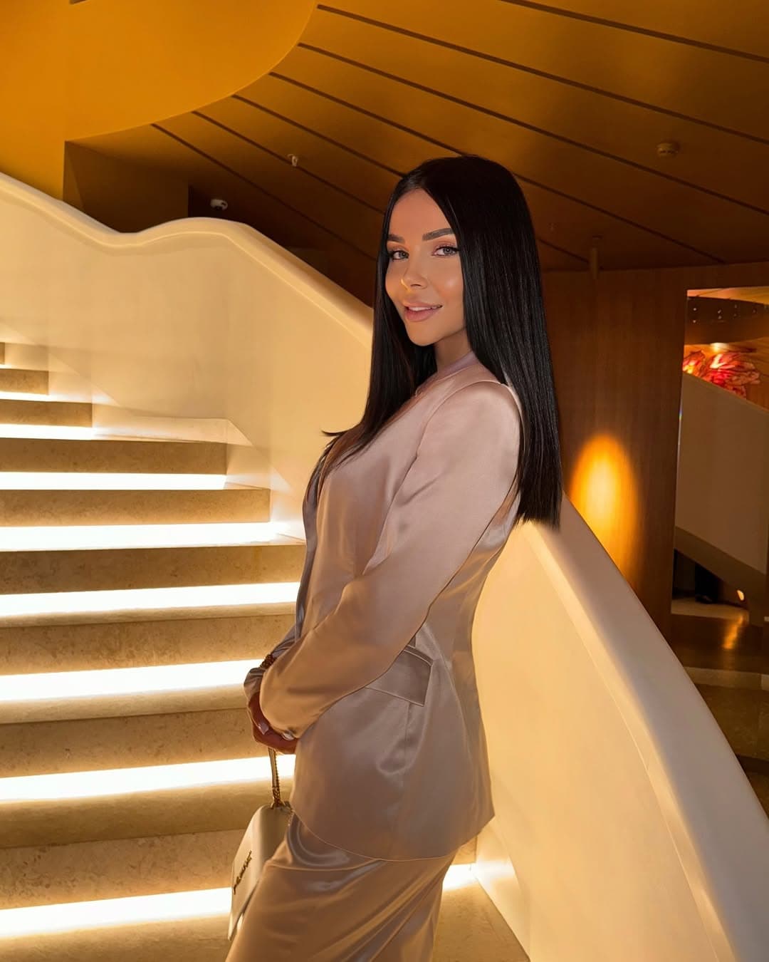 Margot, 26 — foto 4 in Breda