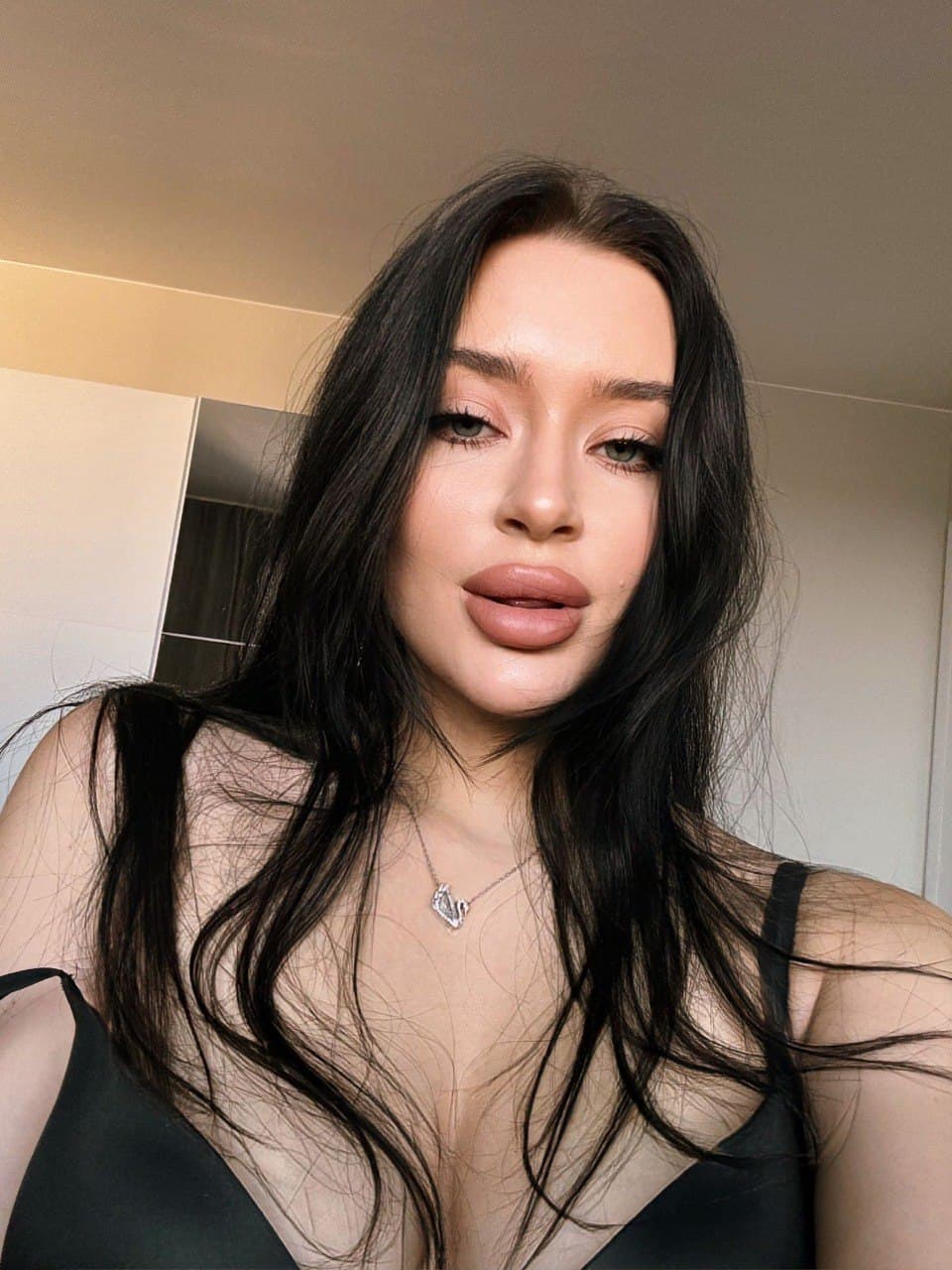 Escort Molli (Rotterdam) — afbeelding 5