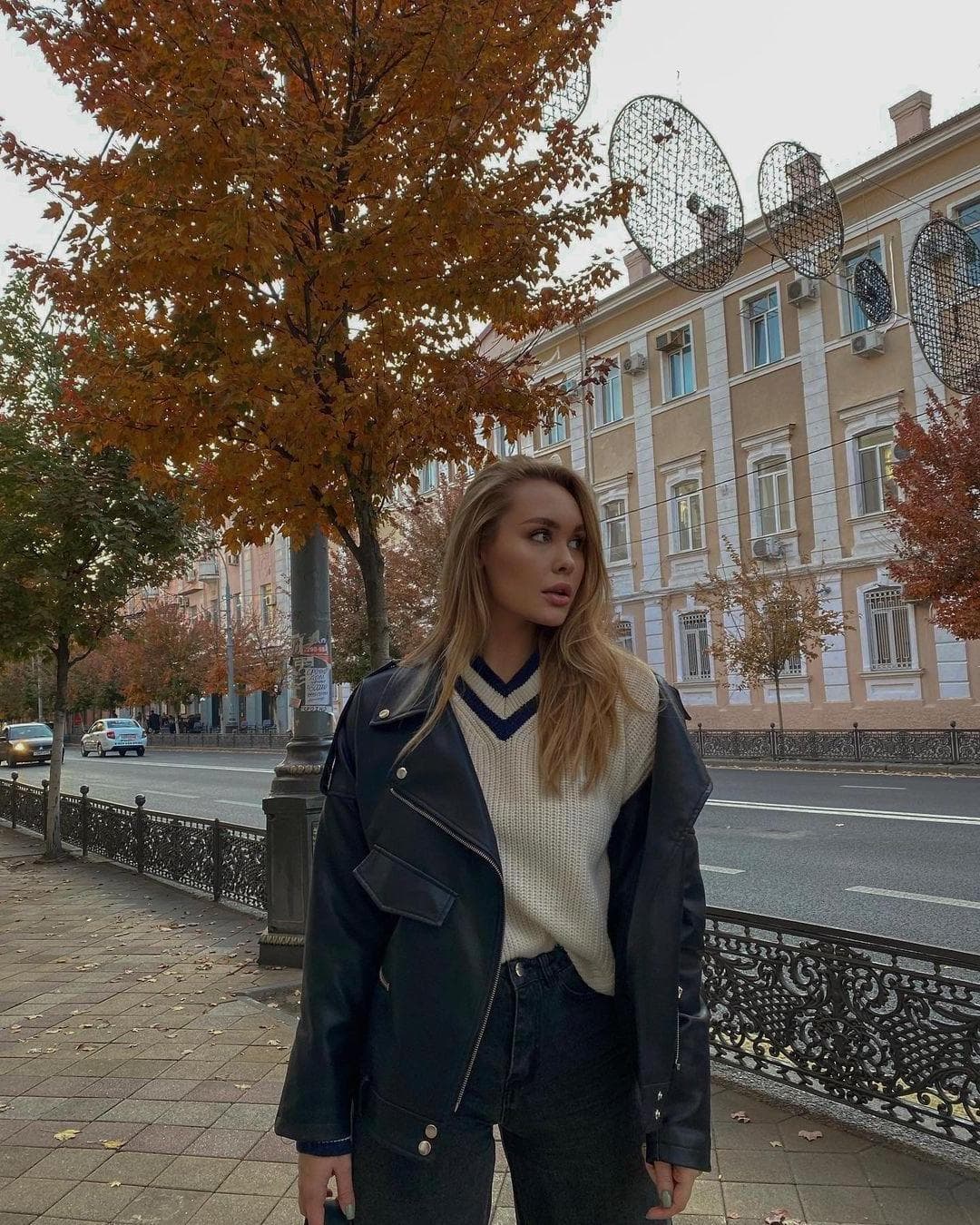 Carmen, 23 — foto 4 in Rotterdam