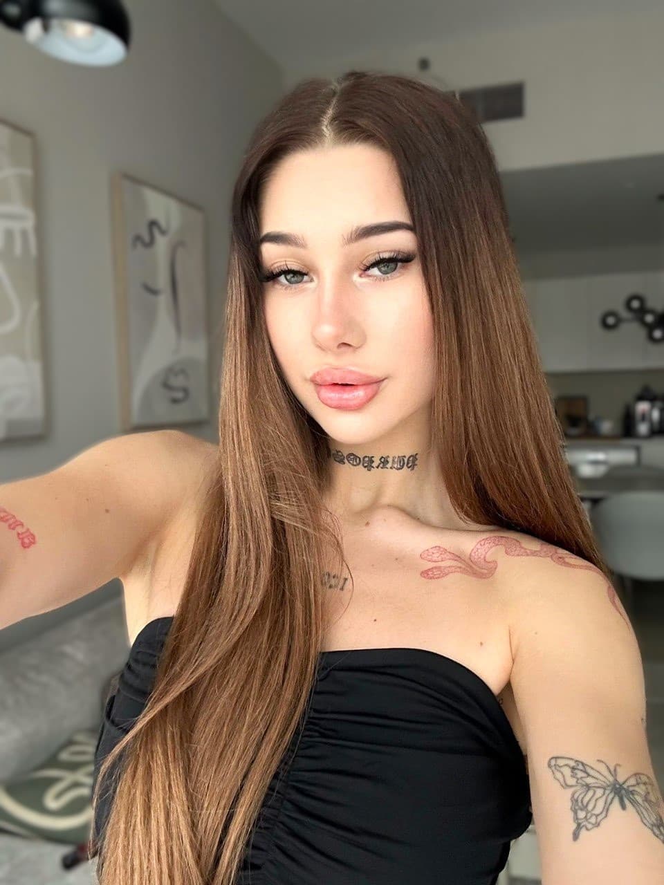 Escort Vanessa (Arnhem) — afbeelding 7