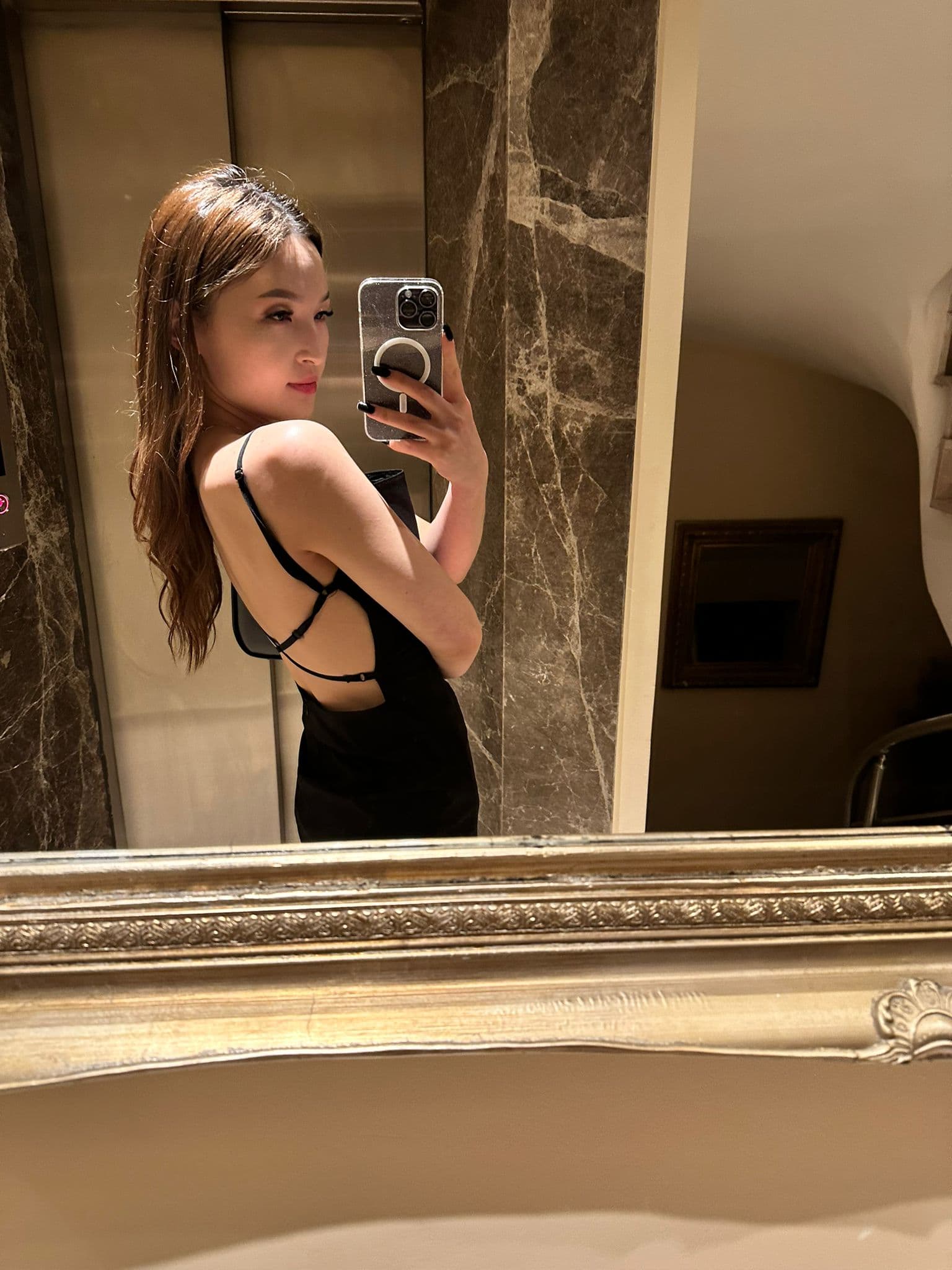 Dzhenni Almere escort — foto 3