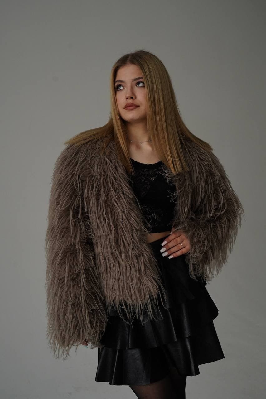 Kerolayn Eindhoven escort — foto 3