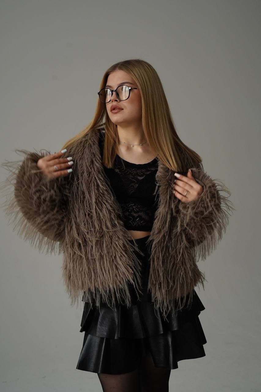 Kerolayn Eindhoven escort — foto 4