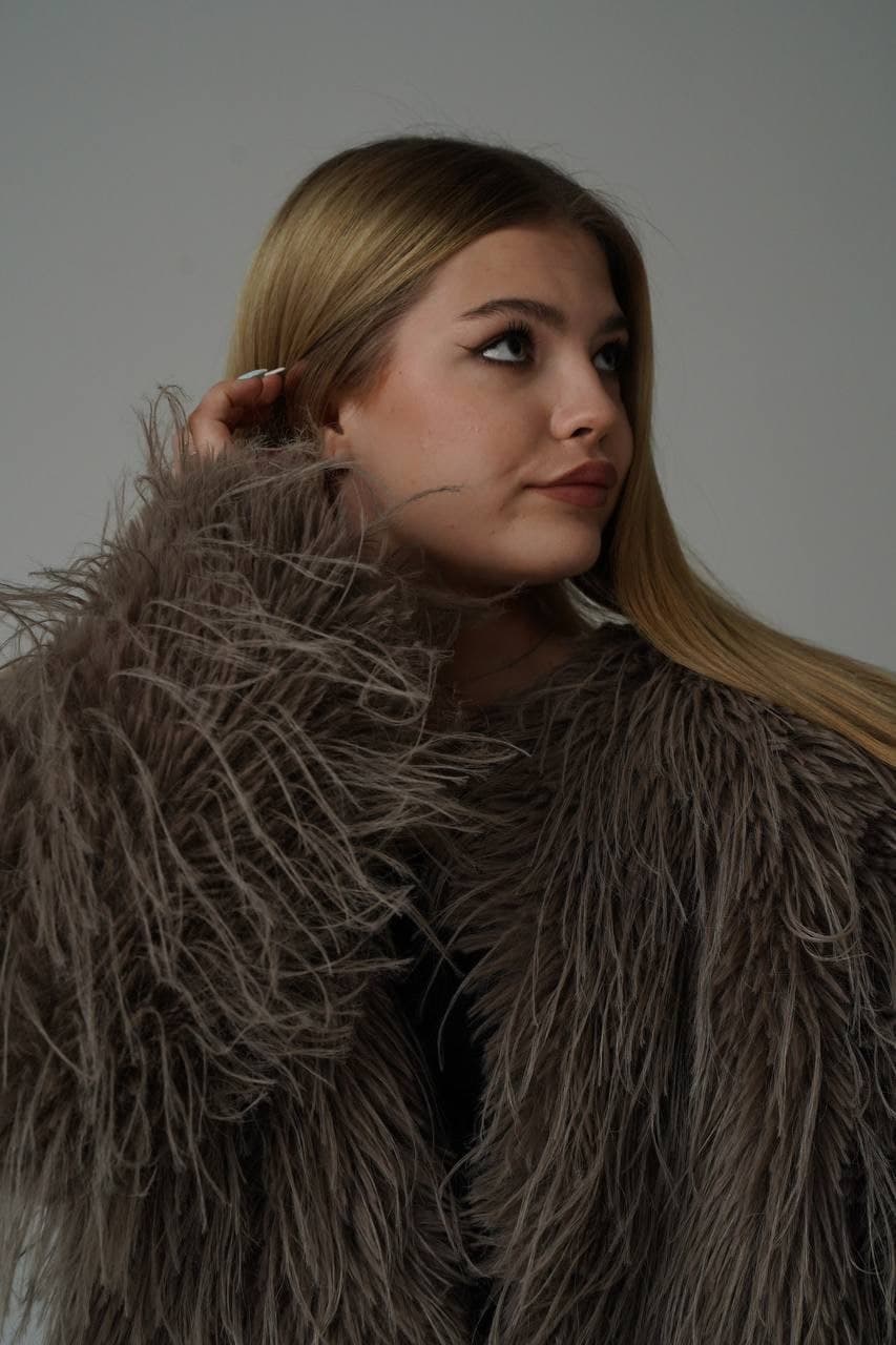 Escort Kerolayn (Eindhoven) — afbeelding 5