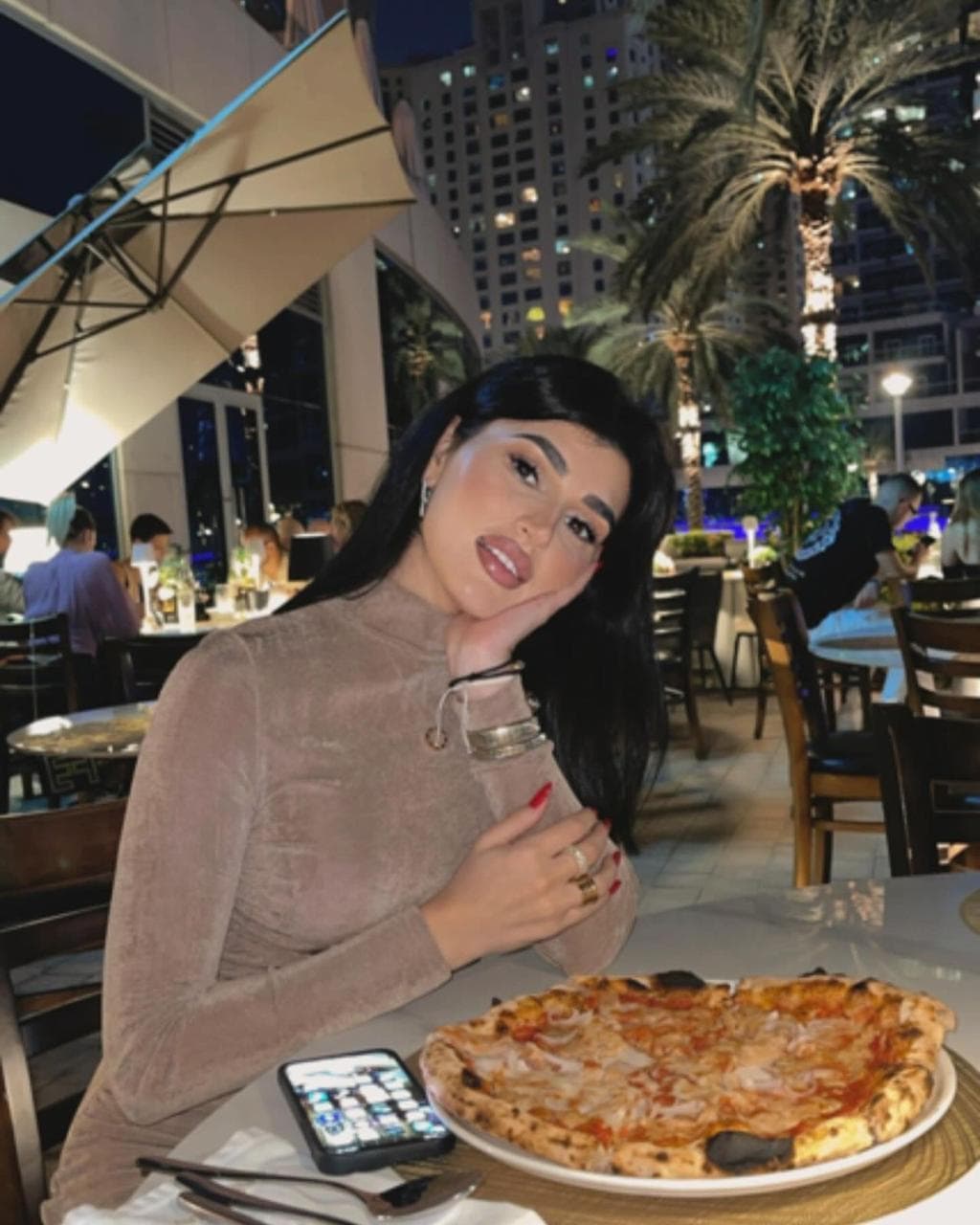 Marta, 25 — foto 6 in Den Haag