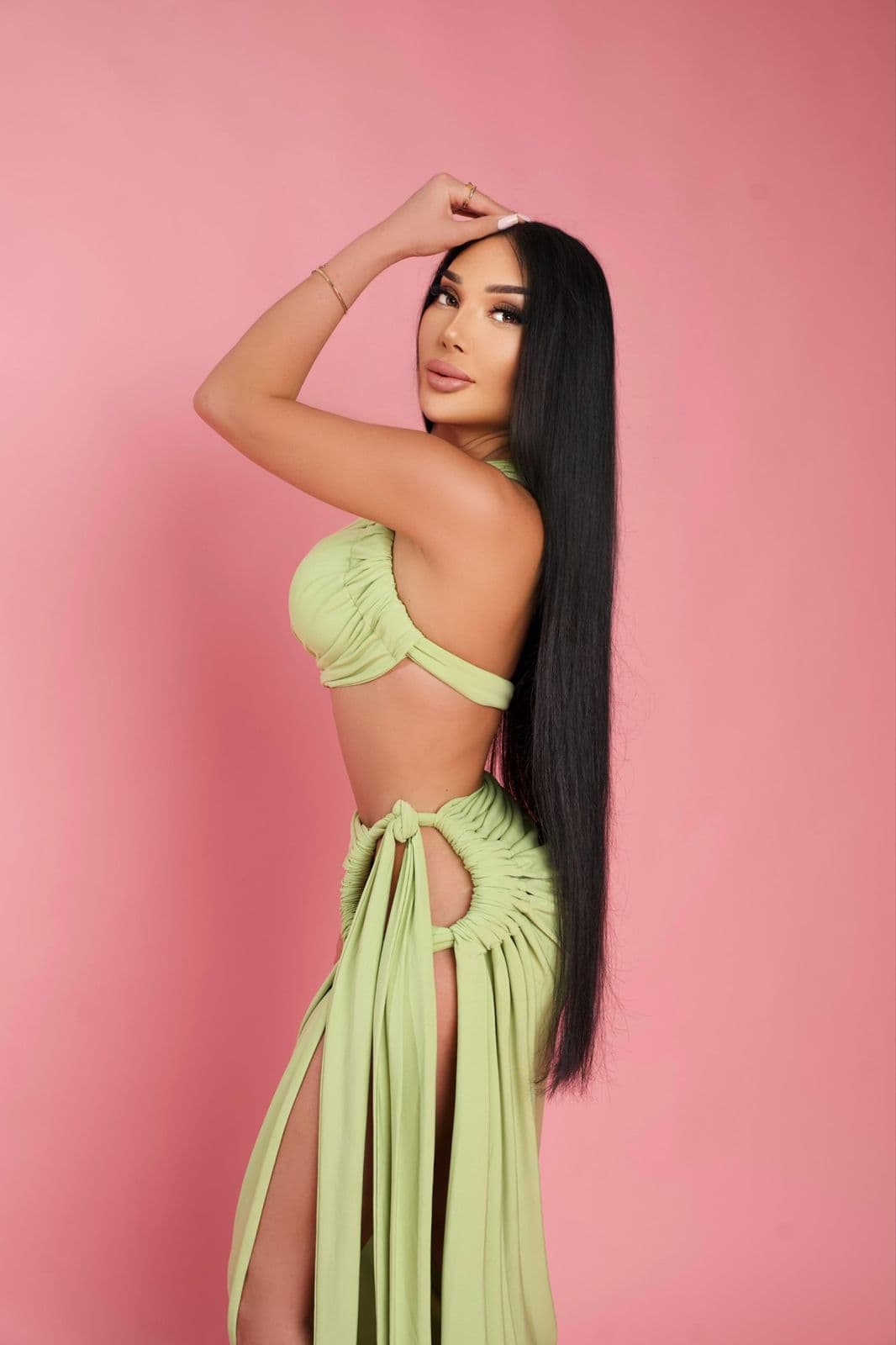 Kamilla Groningen escort — foto 4