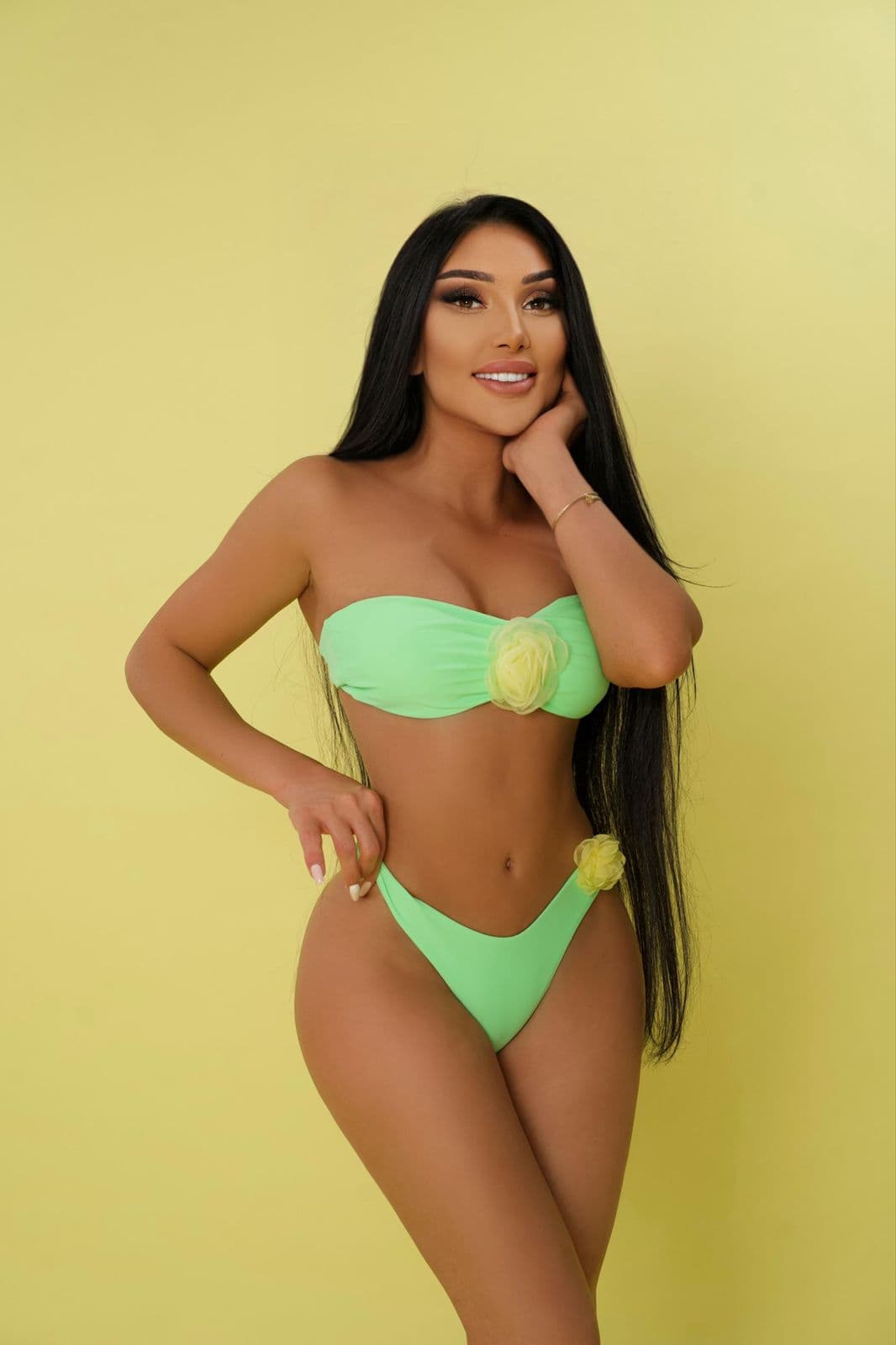 Kamilla Groningen escort — foto 6