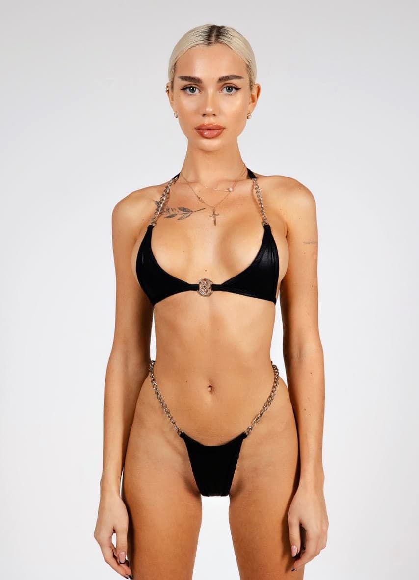 Alice Breda escort — foto 3