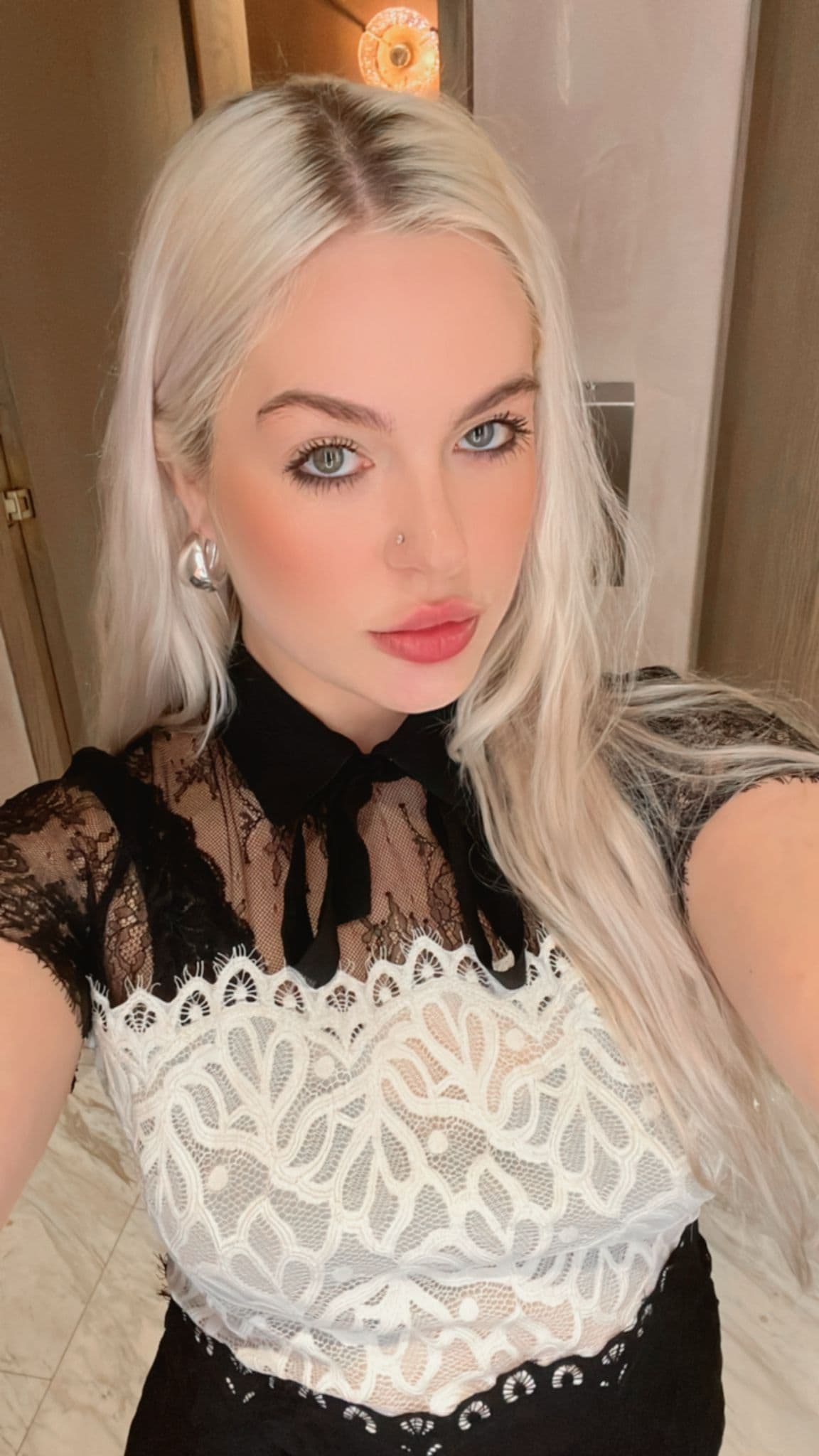 Escort Mariya (Eindhoven) — afbeelding 6