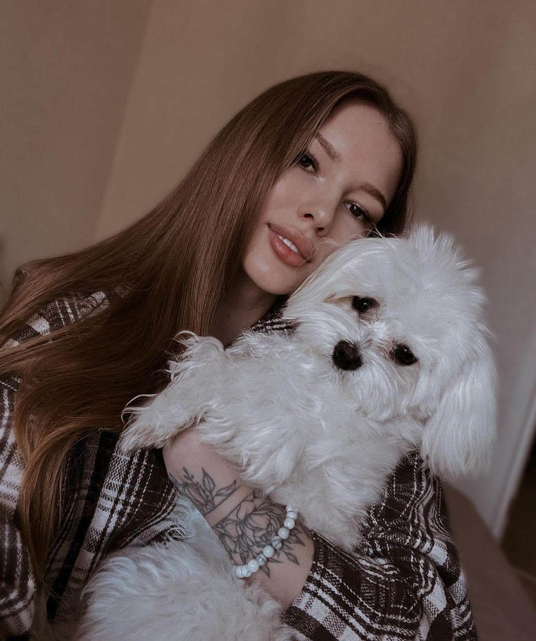 Novalee, 24 — foto 4 in Amsterdam