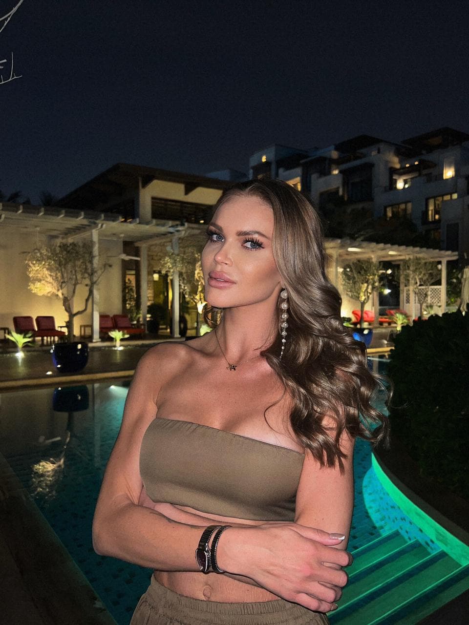 Escort Agata (Utrecht) — afbeelding 6