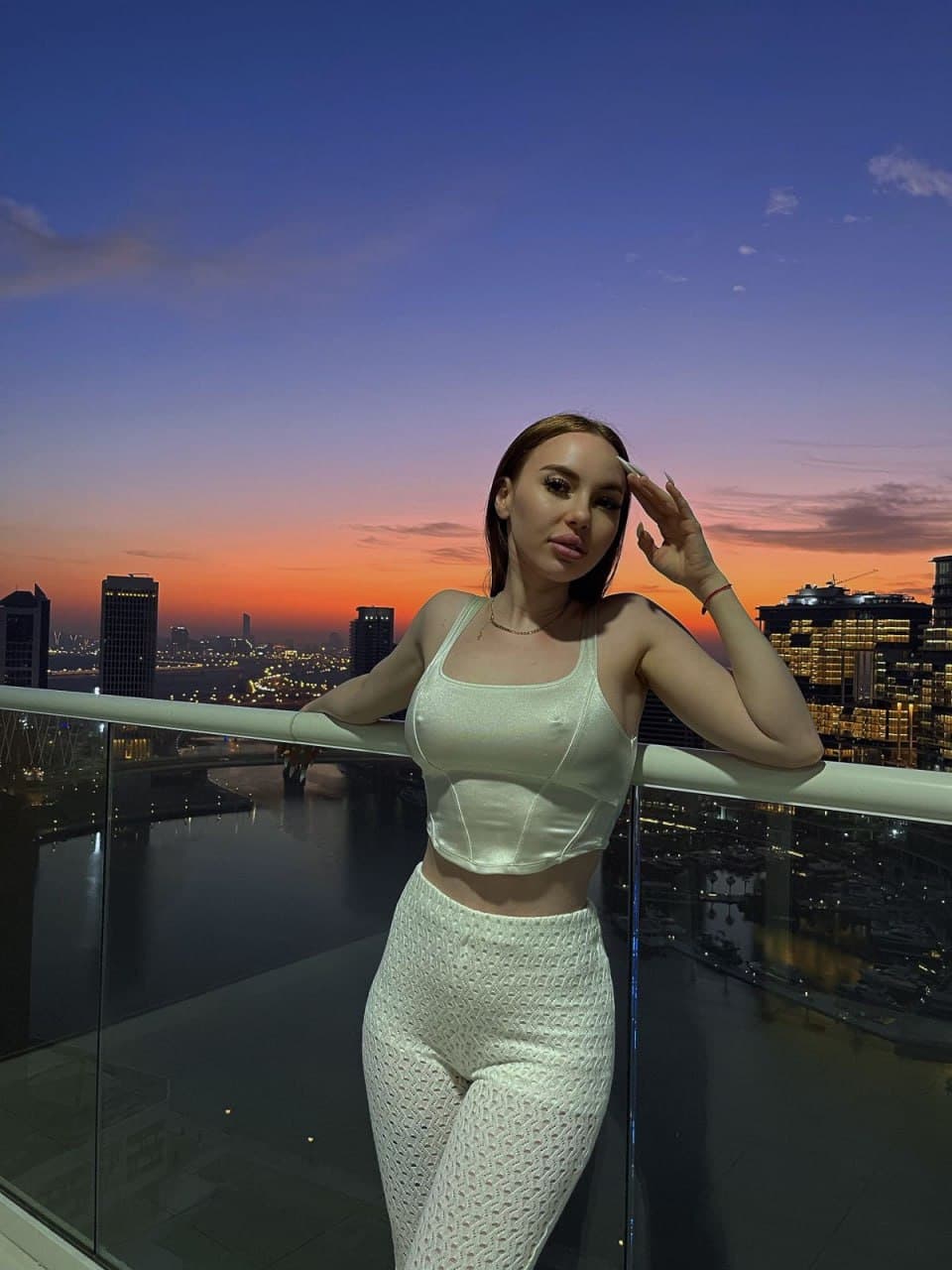 Escort Juliana (Eindhoven) — afbeelding 6