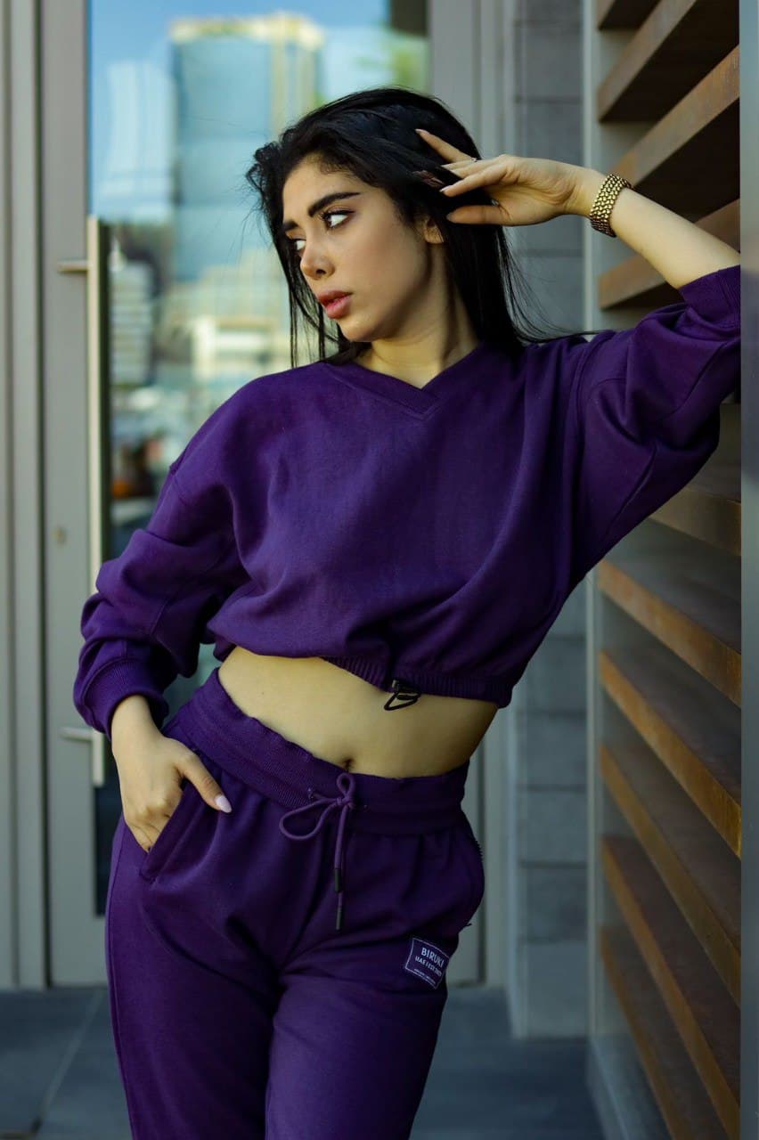 Shymi, 24 — escort in Amsterdam