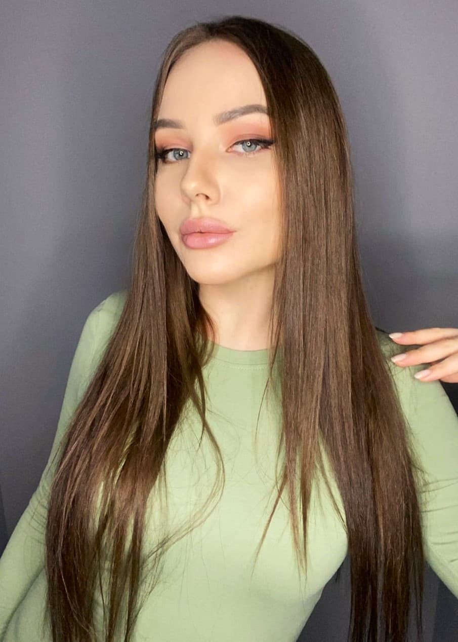 Escort Louise (Den Haag) — afbeelding 5
