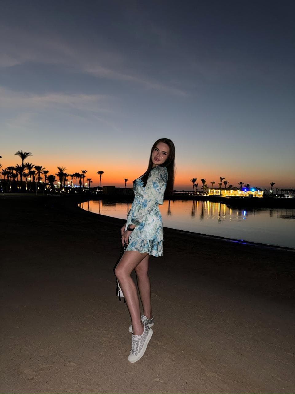 Lana (21) | Arnhem escort