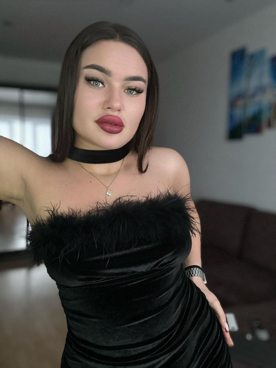 Lana, 21 — foto 4 in Arnhem