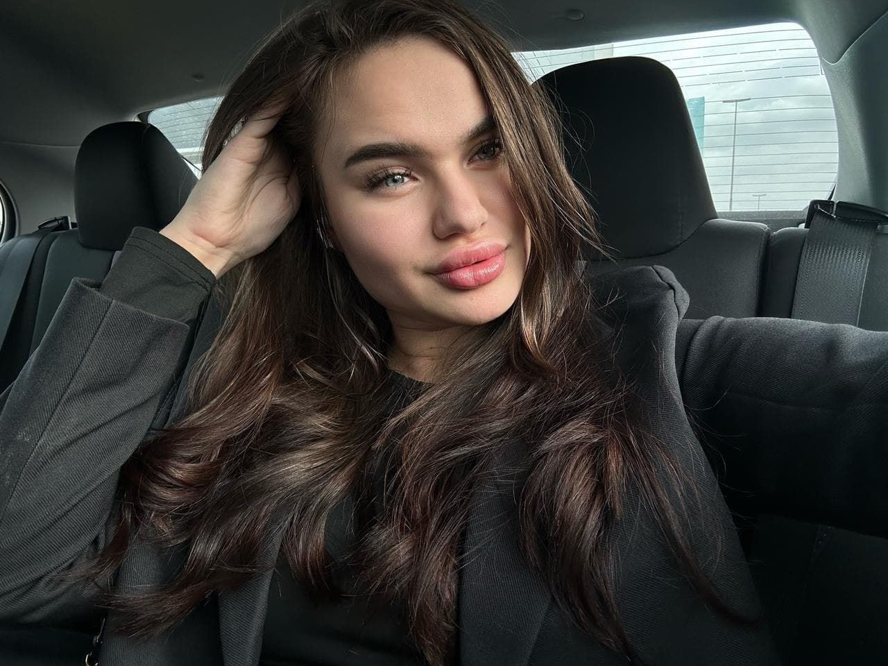 Escort Lana (Arnhem) — afbeelding 5