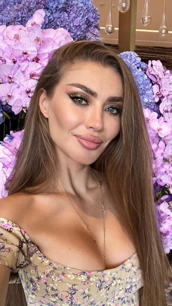 Valentina, 24 — foto 5 in Rotterdam