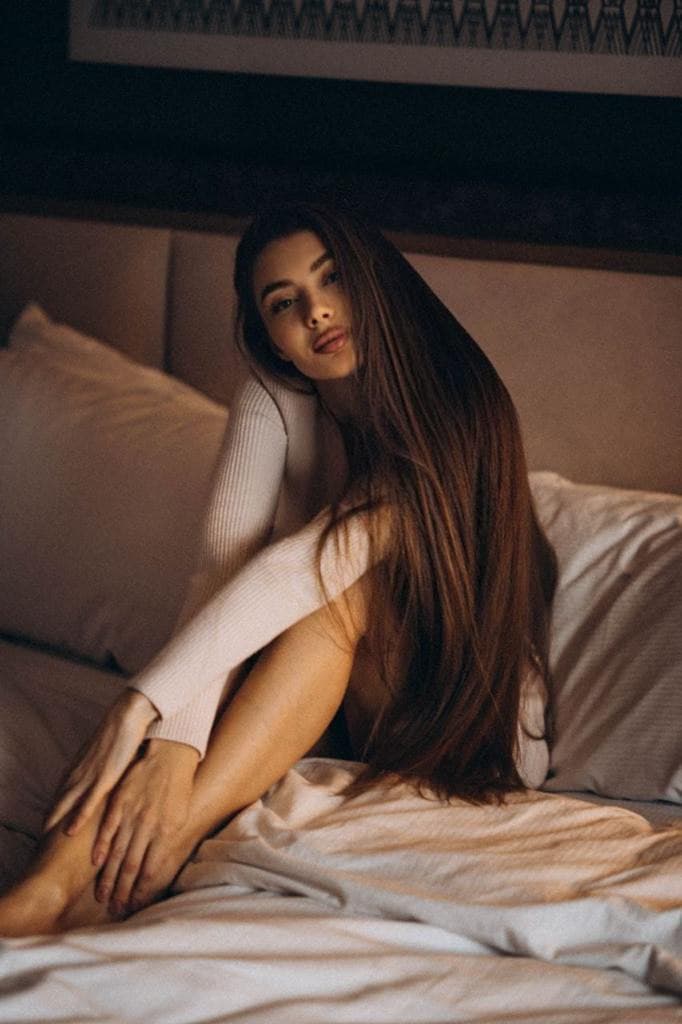 Valentina, 24 — foto 6 in Rotterdam