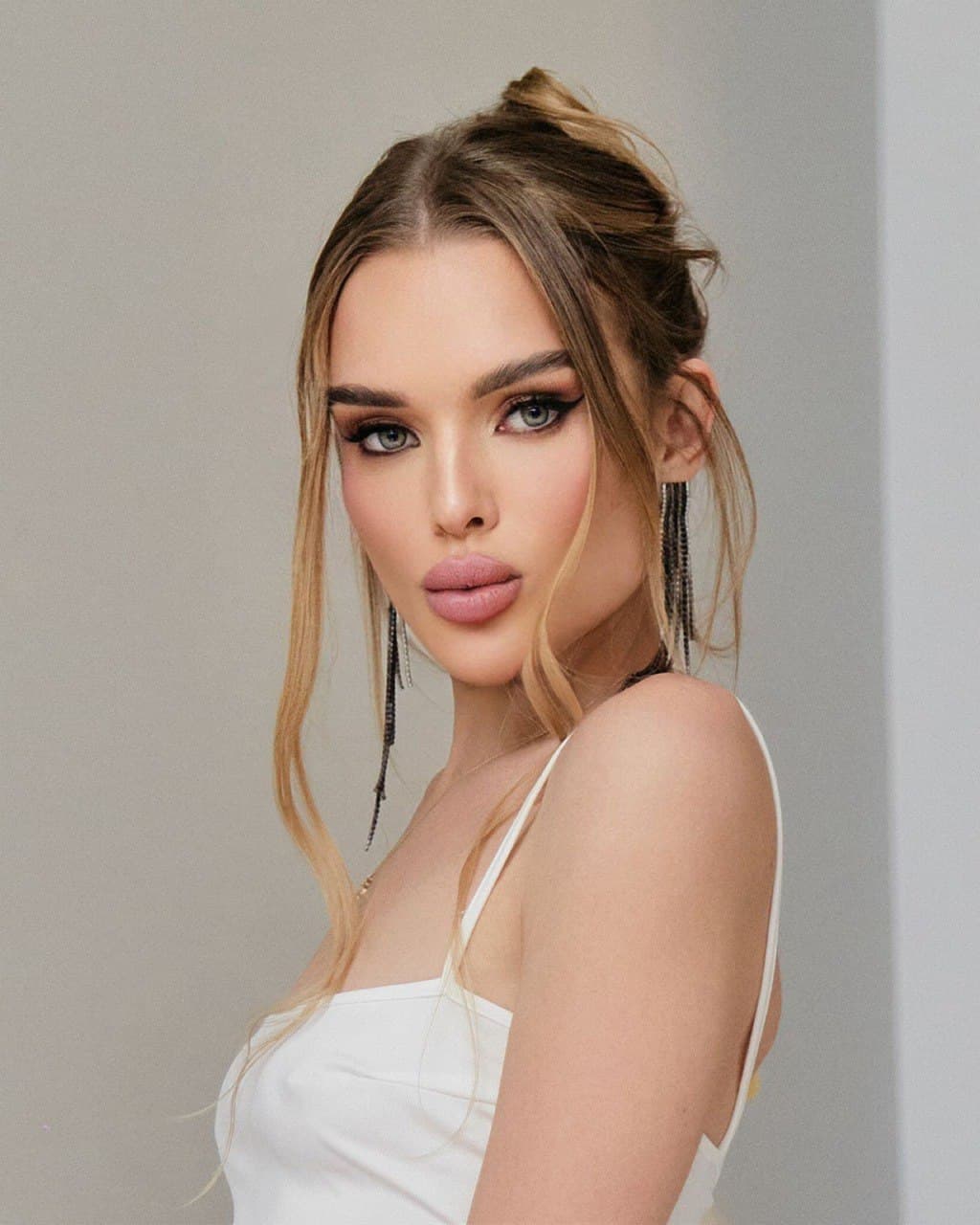 Escort Mariya, 25 jaar, Amsterdam