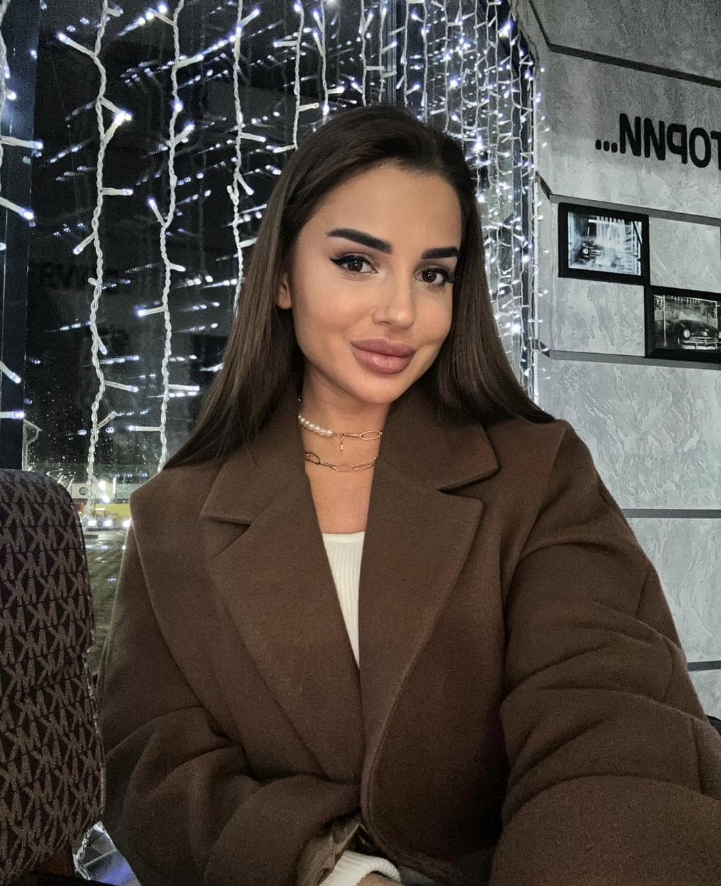 Sheila Nijmegen escort — foto 7