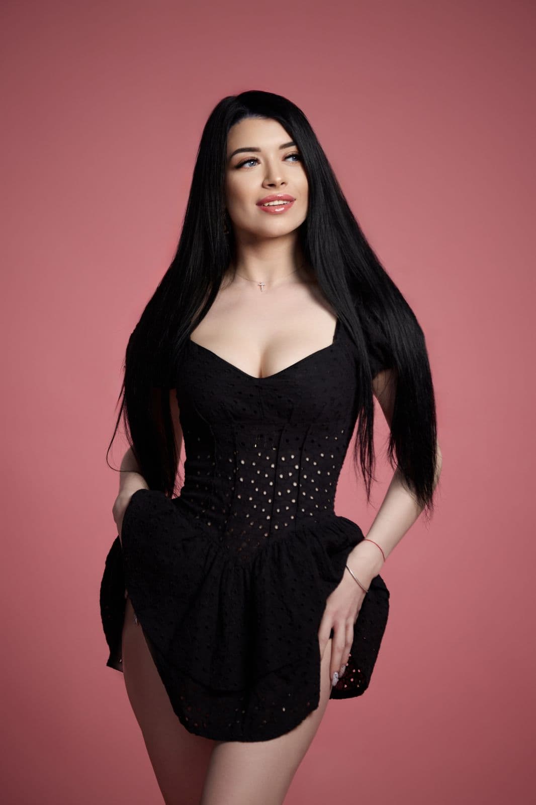 Malvina (24) | Enschede escort