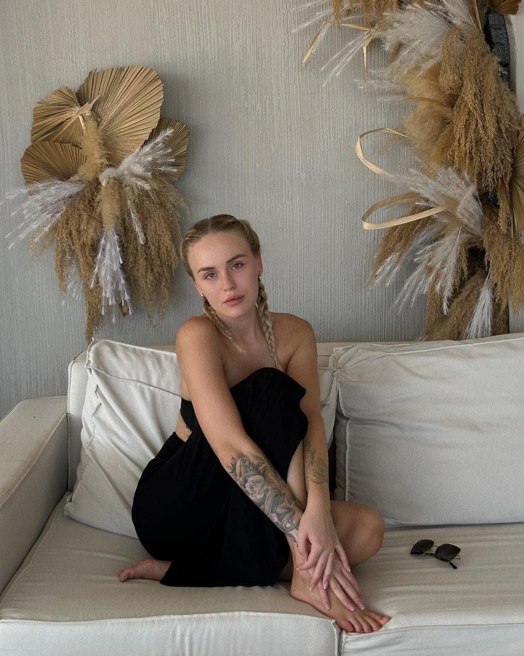 Escort Samara (Almere) — afbeelding 4