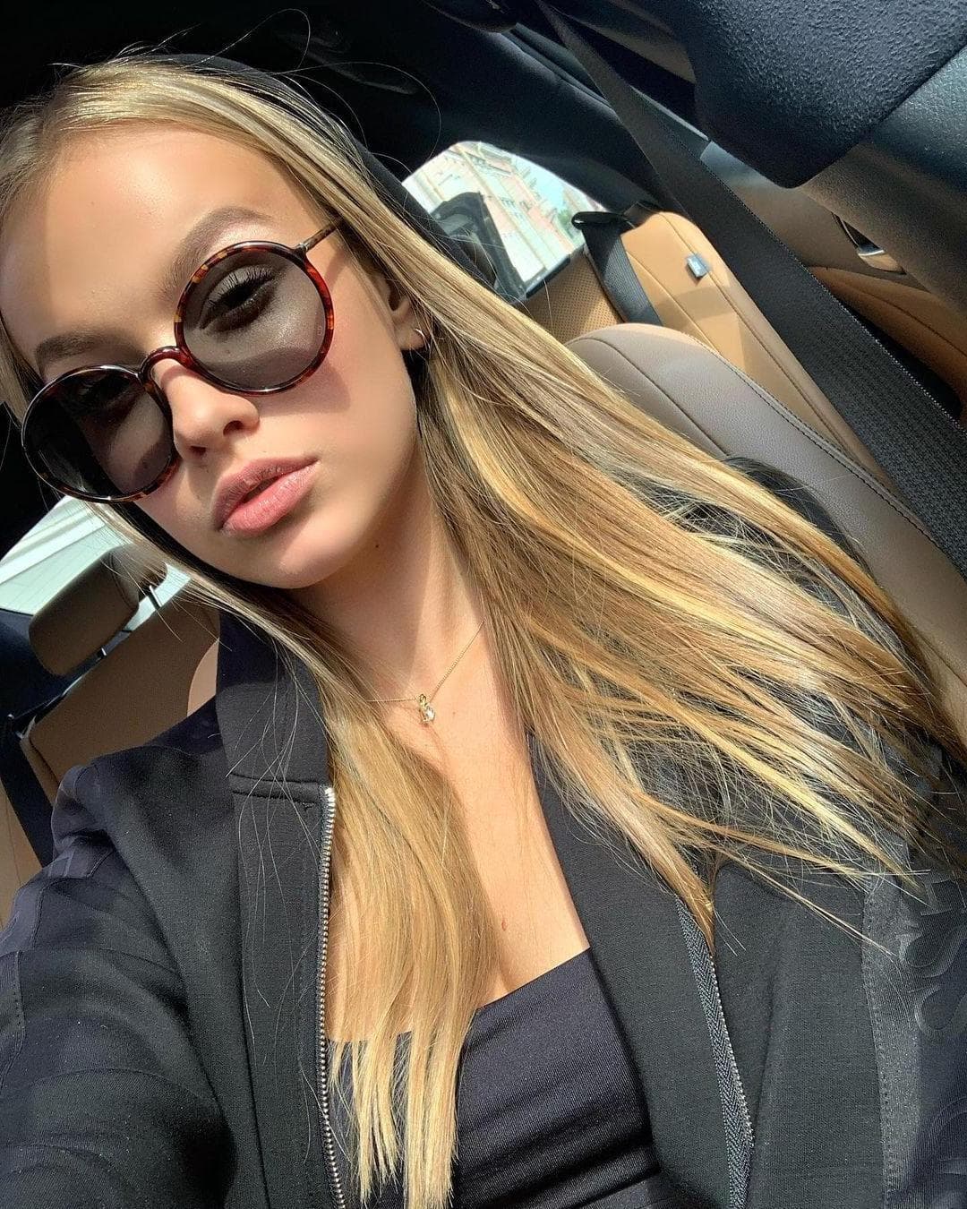 Francesca Eindhoven escort — foto 5