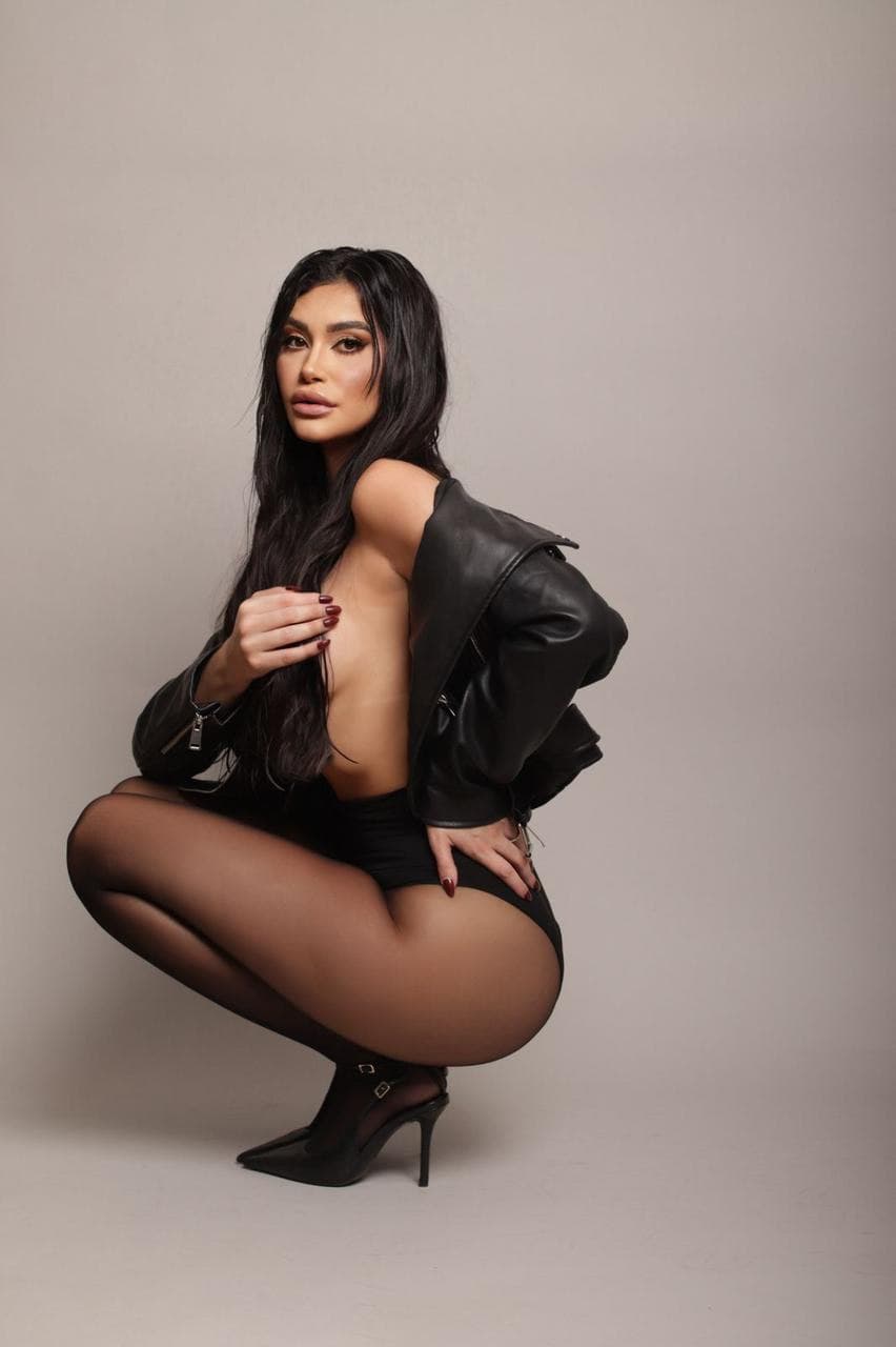 Vivienne, 27 — foto 5 in Apeldoorn