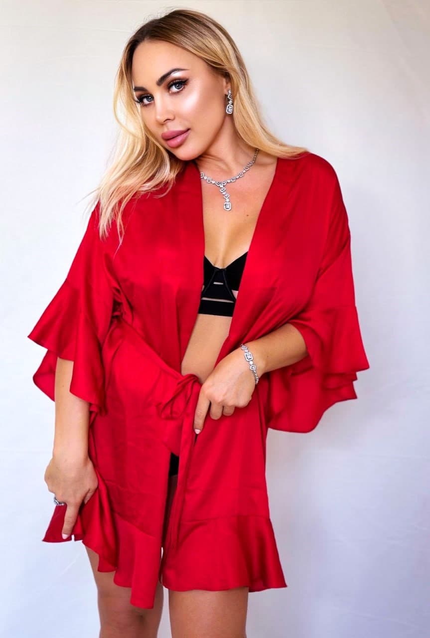 Nastya Rotterdam escort — foto 3