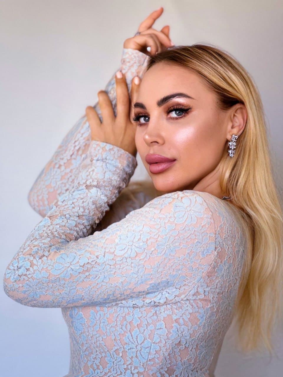Nastya, 26 — foto 4 in Rotterdam
