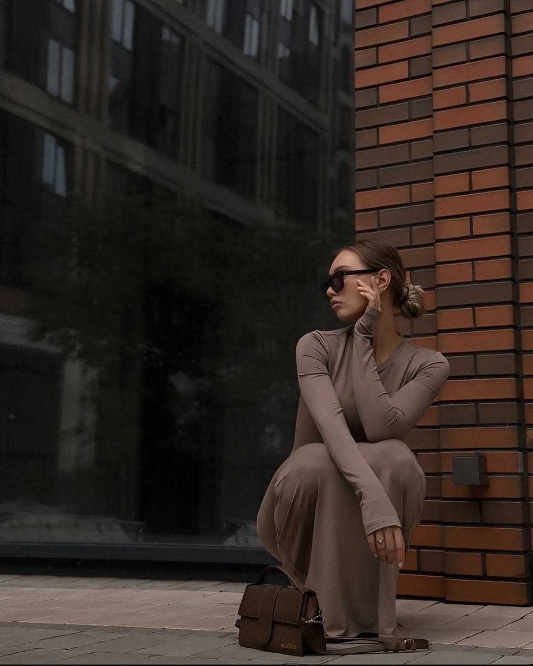 Escort Alexandra (Haarlem) — afbeelding 4