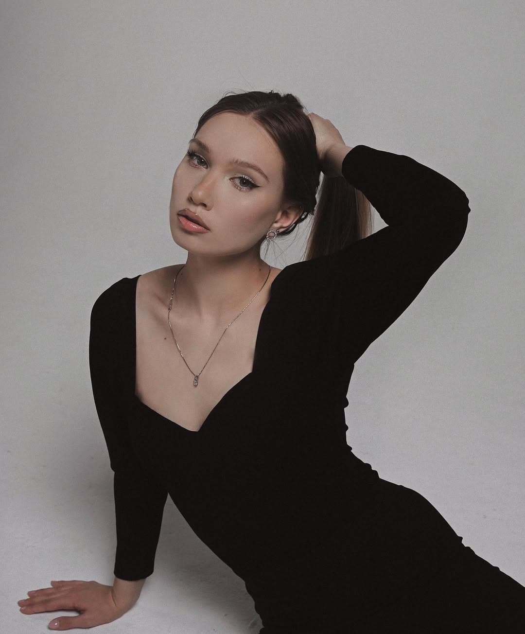 Escort Alexandra (Haarlem) — afbeelding 7