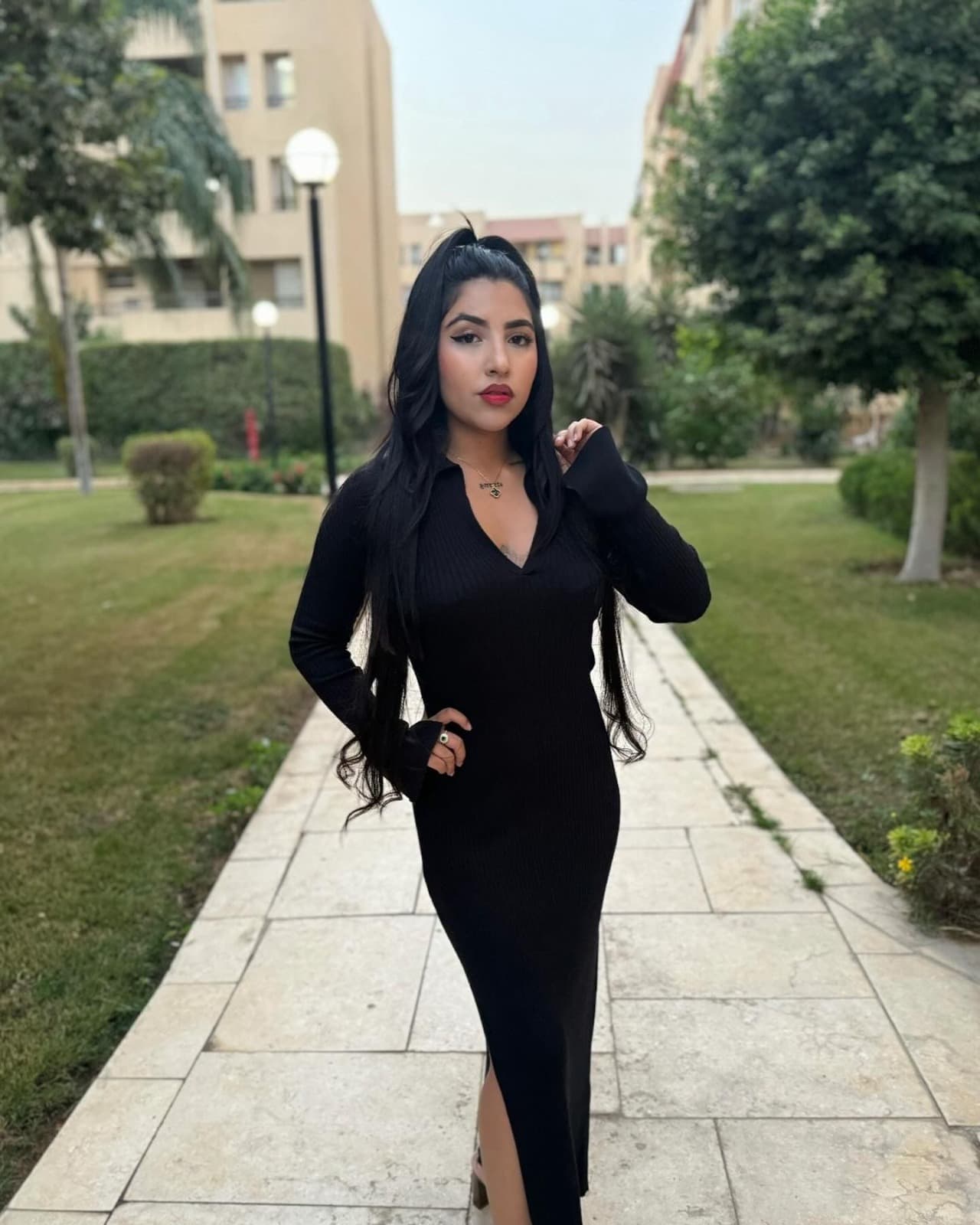 Juliana, 22 — foto 4 in Eindhoven
