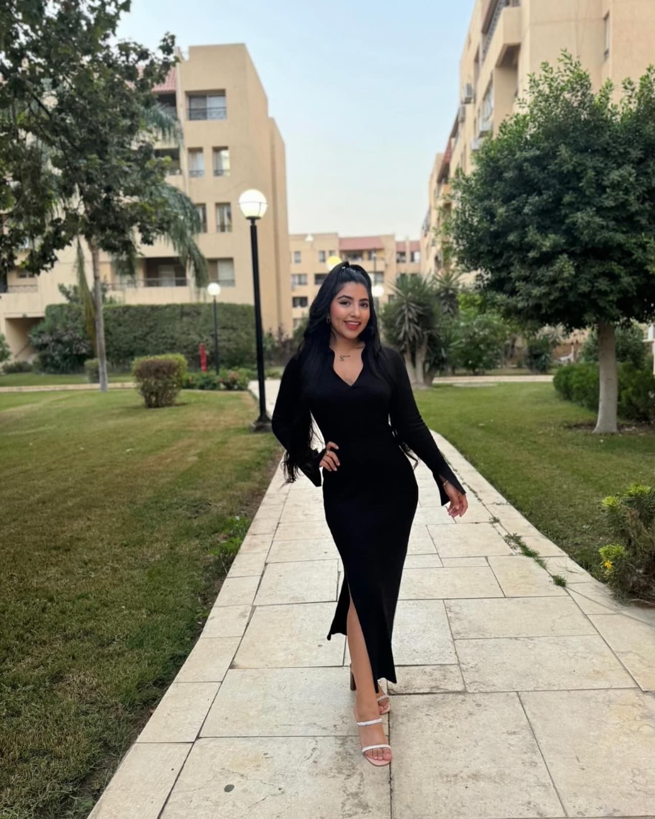 Juliana, 22 — foto 5 in Eindhoven
