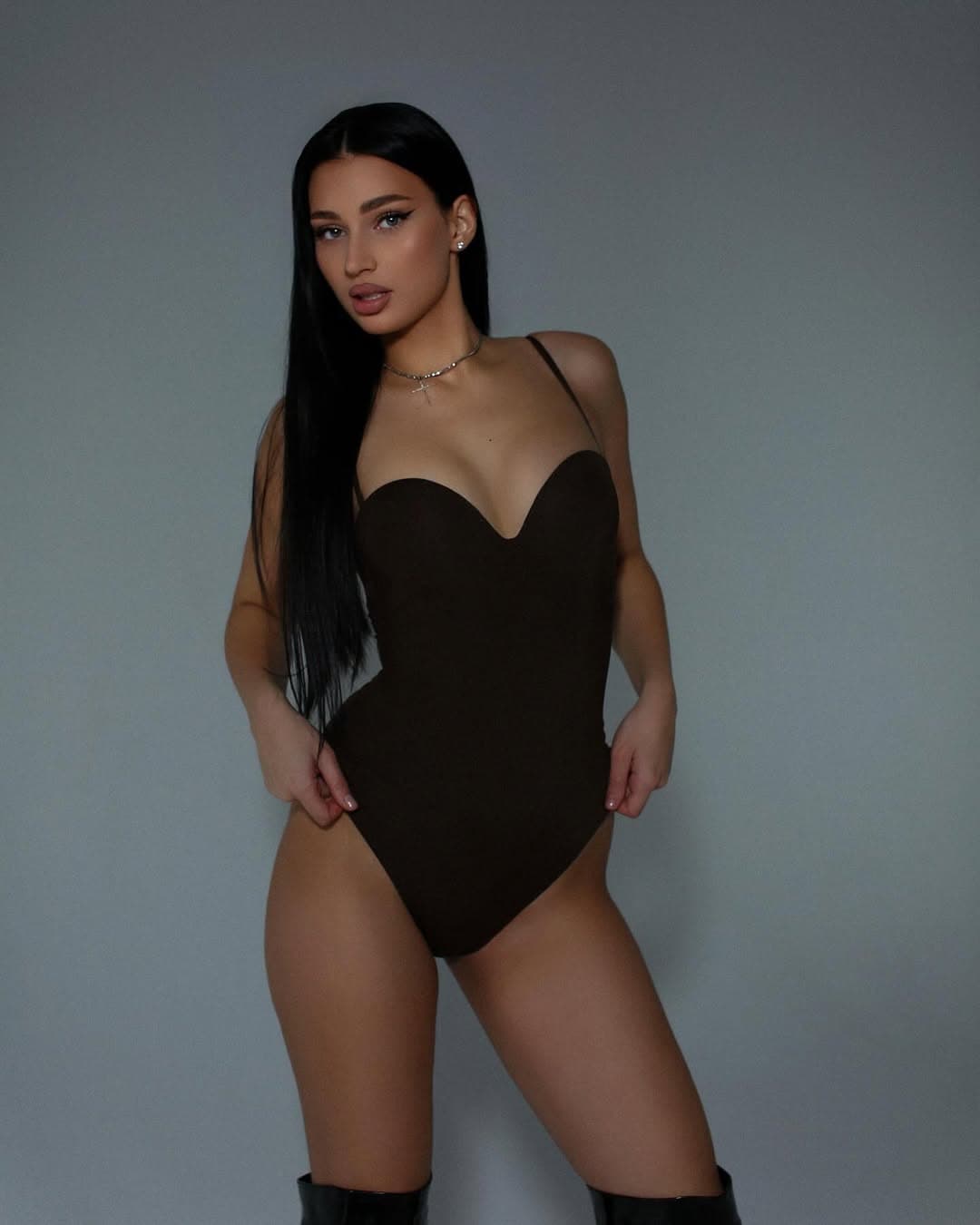Escort Aria (Nijmegen) — afbeelding 7