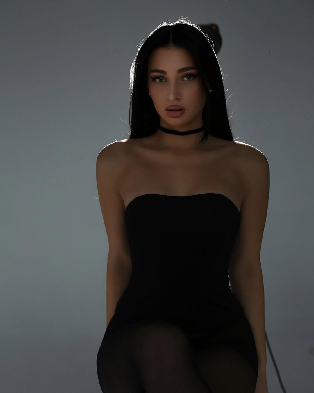 Escort Aria (Nijmegen) — afbeelding 11