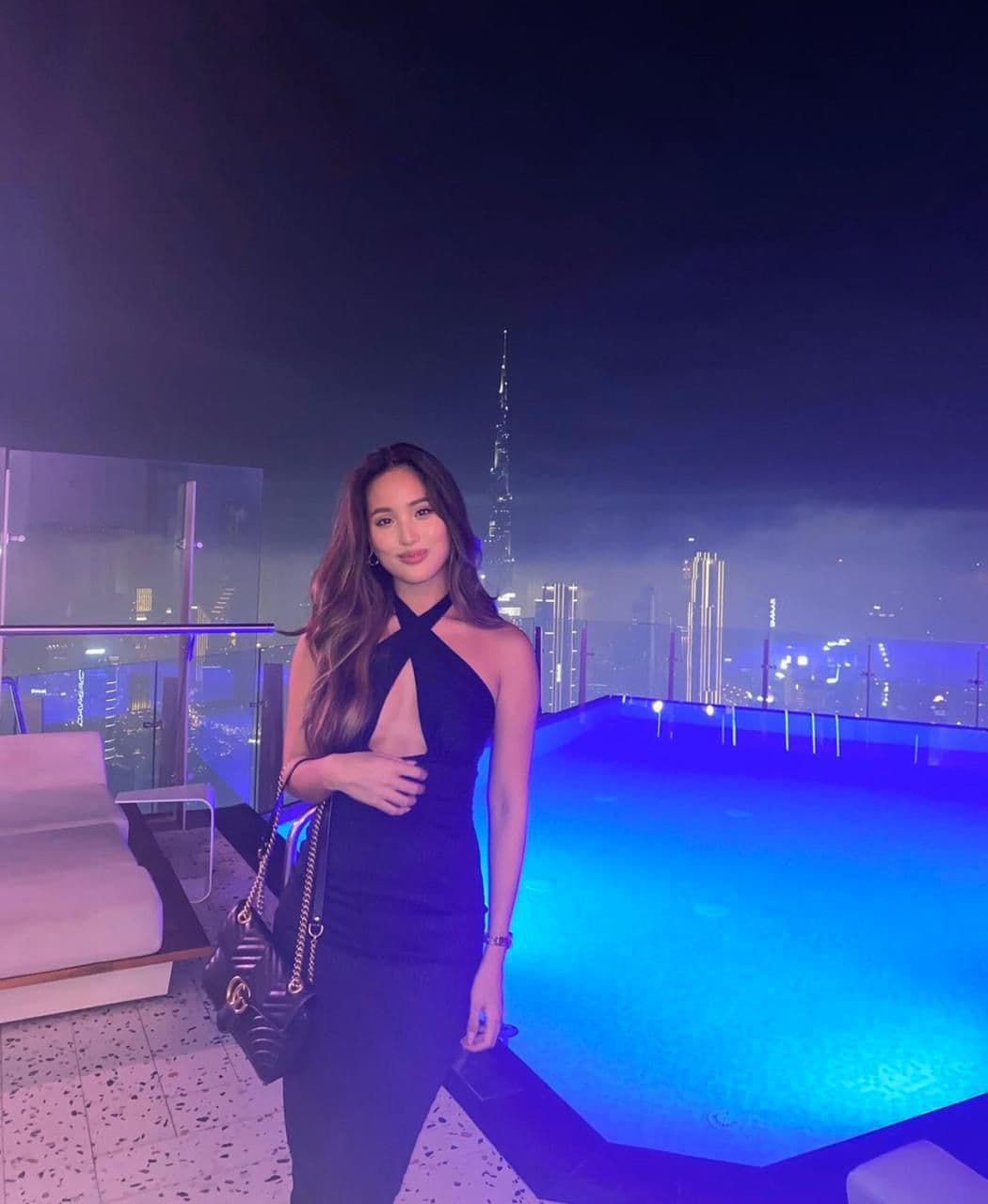 Escort Zephyra (Arnhem) — afbeelding 4