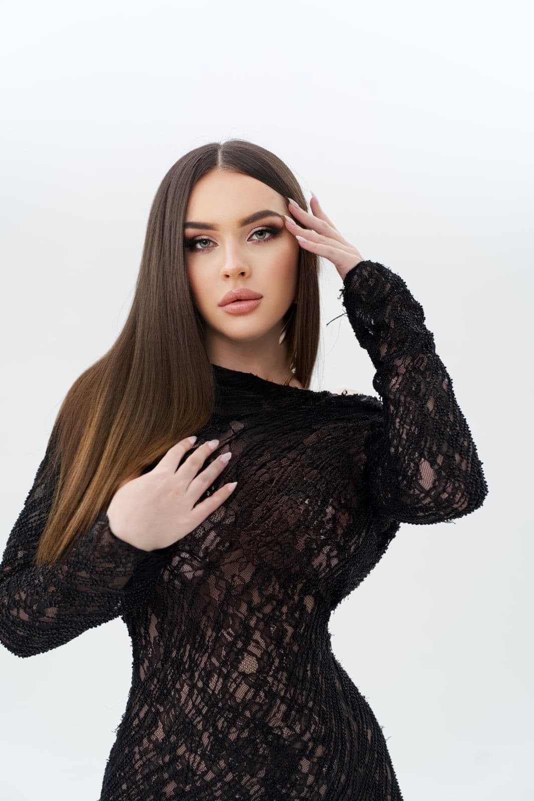 Ksenya, 24 — foto 5 in Rotterdam