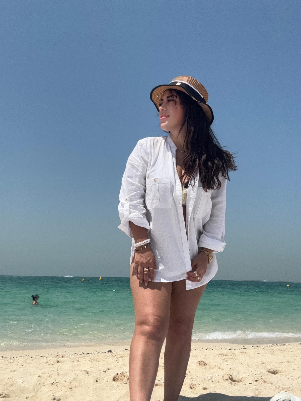 Merry (29) | Nijmegen escort