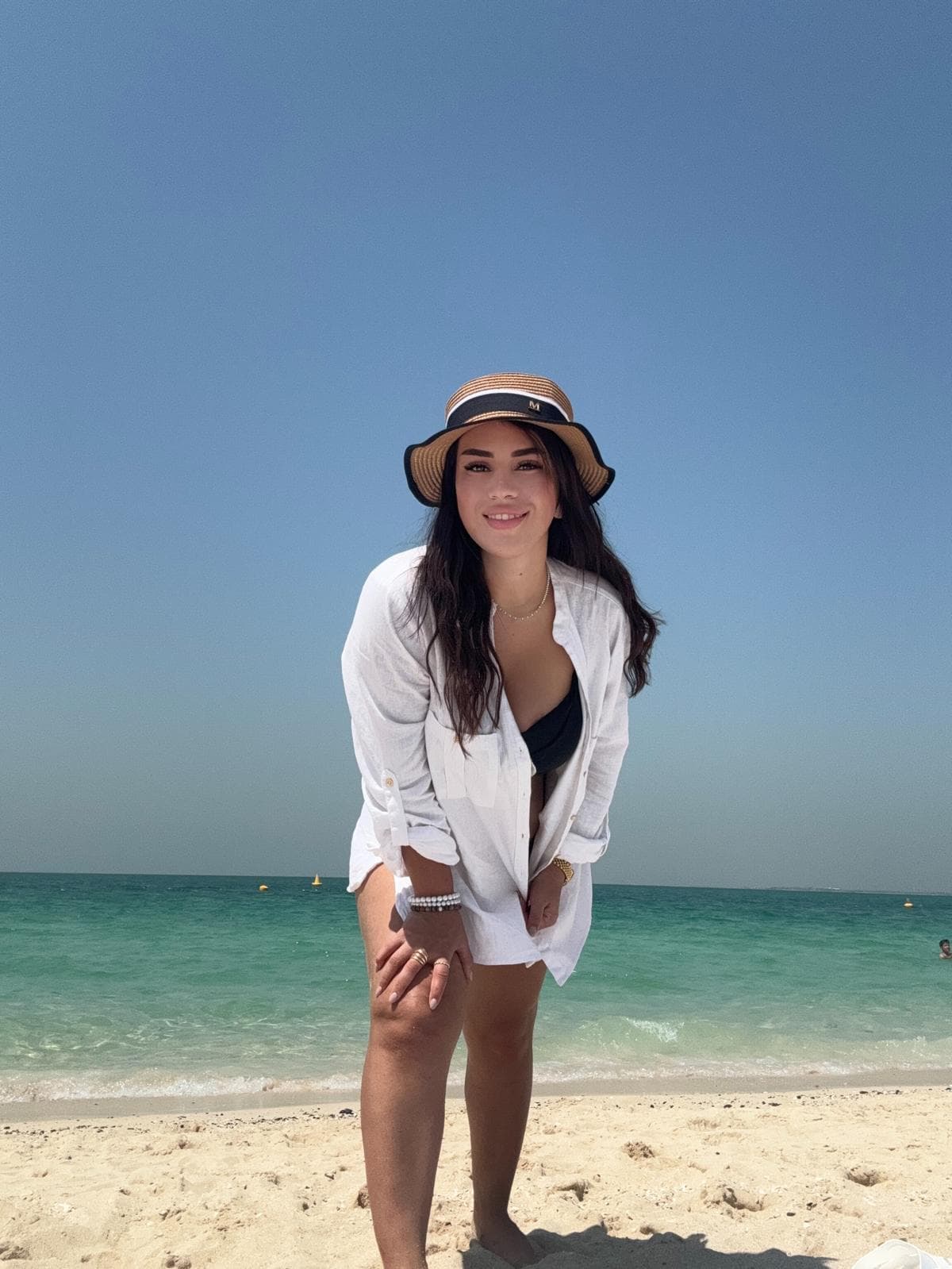 Escort Merry (Nijmegen) — afbeelding 6