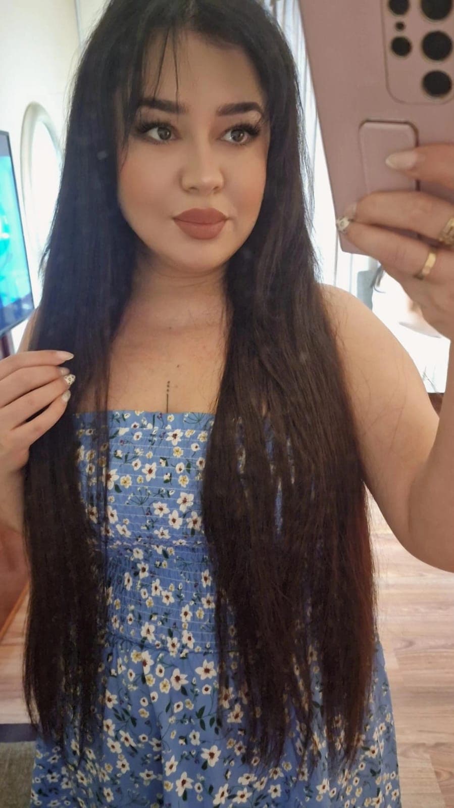 Lalla (29) | Arnhem escort