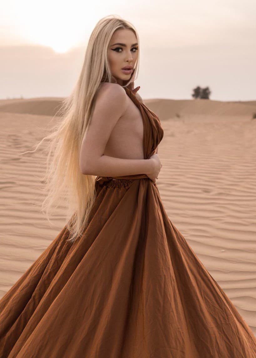 Nicole Groningen escort — foto 3